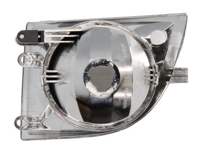 8bafa1d57e7557df078e4cfed1ebbe3f6dba7b5c68ab8ff26377782606fbac8413f18ece630ee98dadb9bc00e2042c148467cad0b0e1c44d5ae89529f0db6e51