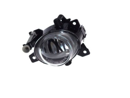 8bafa1d57e7557df078e4cfed1ebbe3f6dba7b5c68ab8ff26377782606fbac8470ecc7ef6b7df7d71d8b18ee45f4078a061396072e160b002db181523b004a7b