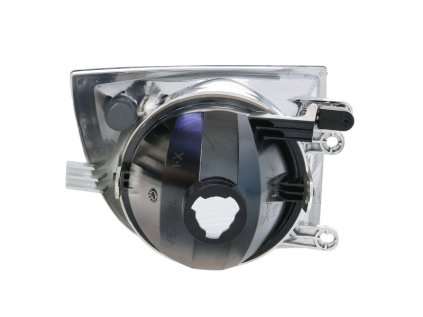 8bafa1d57e7557df078e4cfed1ebbe3f6dba7b5c68ab8ff26377782606fbac84feaef158021c9523361251b7ca20d9b74d903f4ff0bd237325464108e638ad3c