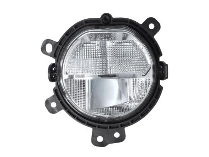 8bafa1d57e7557df078e4cfed1ebbe3f6dba7b5c68ab8ff26377782606fbac84aa3f409450ee3a26d65cfc1462712339aaec93f1ad3f65147d75937dd9a2b7db