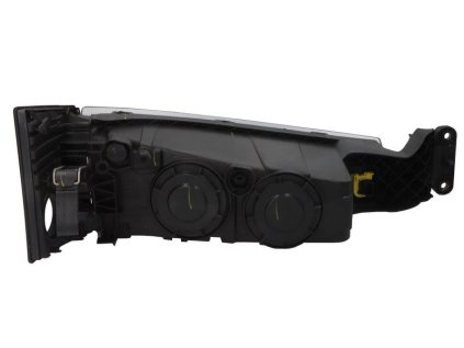 8bafa1d57e7557df078e4cfed1ebbe3f6dba7b5c68ab8ff26377782606fbac844afc34ef258b1155e1363612e14876d15168e4e0fb9d2d069b4c27ba4c72e648