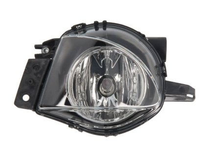 8bafa1d57e7557df078e4cfed1ebbe3f6dba7b5c68ab8ff26377782606fbac84b98affc24fd61f02bbe6f947f52178b92d01dd192997128fd737b0f15e6db8a8