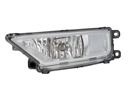 8bafa1d57e7557df078e4cfed1ebbe3f6dba7b5c68ab8ff26377782606fbac84a33b4a3d45efbb8eb358edf9c97d2ce95dbf68624070ad16e04944bba6ed32dd