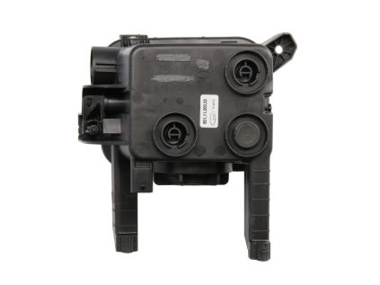 8bafa1d57e7557df078e4cfed1ebbe3f6dba7b5c68ab8ff26377782606fbac84513527903e407fb9afe0b1a1452e396083b7df0e64af71a0524c50fd4cdd1a59