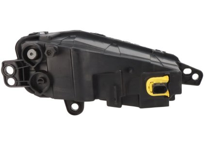 8bafa1d57e7557df078e4cfed1ebbe3f6dba7b5c68ab8ff26377782606fbac845be246ceb1228eddc30a3f9fd8fa947eee582e5e069bf28a40ad01242fd75601