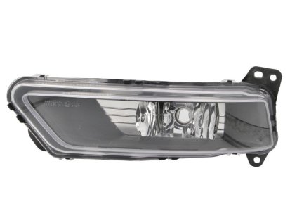 8bafa1d57e7557df078e4cfed1ebbe3f6dba7b5c68ab8ff26377782606fbac84c82114f0cf7b9358ecfd0bfd40c34d4b1d157cd7f153b3d849cdc6bee1be3f63