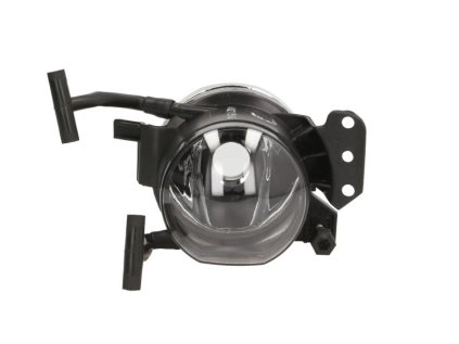 8bafa1d57e7557df078e4cfed1ebbe3f6dba7b5c68ab8ff26377782606fbac848674d16caa5c61678890779b427ff2e3b2e7cb0df8c8b7428d23c28b7888be73