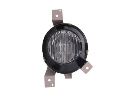 8bafa1d57e7557df078e4cfed1ebbe3f6dba7b5c68ab8ff26377782606fbac8470c265a1ab6ab2b65788b71a4fd7cdf976867613e09b24e5f120689029f0a813