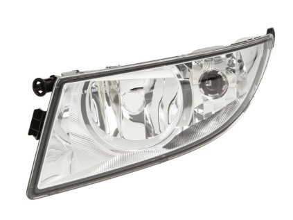 8bafa1d57e7557df078e4cfed1ebbe3f6dba7b5c68ab8ff26377782606fbac84685e8ac897871089013323882ef8368c68a963292376f2575795b340fef94a75