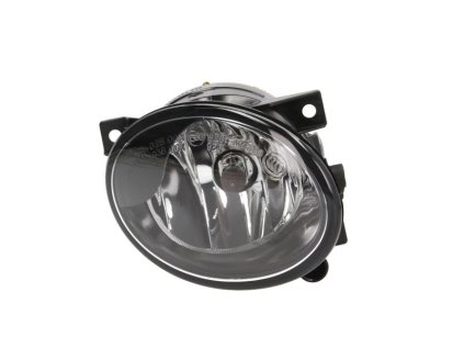 8bafa1d57e7557df078e4cfed1ebbe3f6dba7b5c68ab8ff26377782606fbac84e52c3f0cedec154148a6920248720f8133d8a4b9e79537536e465a3c96be6d63