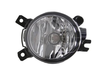 8bafa1d57e7557df078e4cfed1ebbe3f6dba7b5c68ab8ff26377782606fbac84bdff814f709a8b65228a57df9e48136b2e604867d82cd3307efc008a522d6130