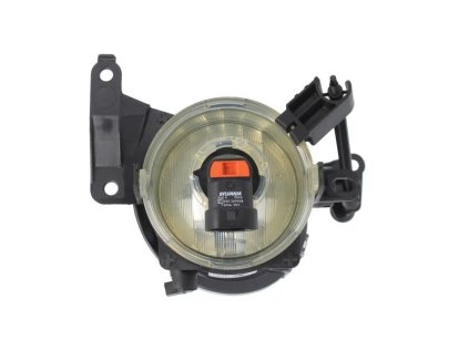 8bafa1d57e7557df078e4cfed1ebbe3f6dba7b5c68ab8ff26377782606fbac84806383b225a247fe2bcb0a47e1a073534fc3111ae13b11e00b24677b358a031e