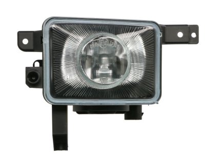 8bafa1d57e7557df078e4cfed1ebbe3f6dba7b5c68ab8ff26377782606fbac8473e1d78a806f49bafc93369f4d66d752c621e9e29d2cf876f3ff13a089c63958