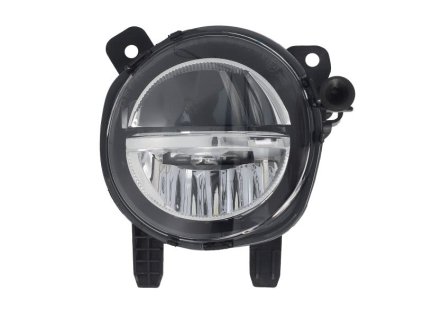 8bafa1d57e7557df078e4cfed1ebbe3f6dba7b5c68ab8ff26377782606fbac84c16077936964301d0ad3f03e4bc53a00738fef46a004be6bef19dfbeb469e41b