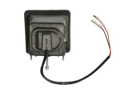 8bafa1d57e7557df078e4cfed1ebbe3f6dba7b5c68ab8ff26377782606fbac8471a5b1b301d83f1b5f4a7c4ad0326f5fb0eb8024c2112cc698e4d7adccc545e8