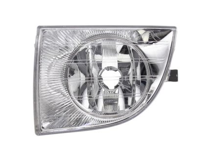 8bafa1d57e7557df078e4cfed1ebbe3f6dba7b5c68ab8ff26377782606fbac84469e57ba9c341f3b18aa5817768bc23a460259d2dfb697f0f09d10d0634a0008