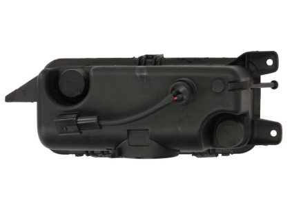 8bafa1d57e7557df078e4cfed1ebbe3f6dba7b5c68ab8ff26377782606fbac84ee85e61ec8a15cedf8f3b7761e6949fd8e34211fd412ab56b409c4ce4d2bd1e0