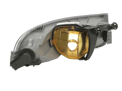 8bafa1d57e7557df078e4cfed1ebbe3f6dba7b5c68ab8ff26377782606fbac840f636e6885ce371ccdd88c564978faf14906b71dfa86224161b509f9cb42bfef