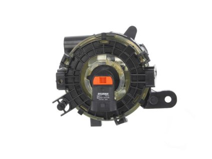 8bafa1d57e7557df078e4cfed1ebbe3f6dba7b5c68ab8ff26377782606fbac84652811610fe672e2f4137bf95d58835f5863e4401ef1422d3b4abd698b0d34d8