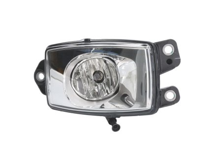 8bafa1d57e7557df078e4cfed1ebbe3f6dba7b5c68ab8ff26377782606fbac849f317f31e547cb61bad30e28b29c107dc18866fbcce8945a4bd8bfbc34767795