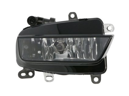 8bafa1d57e7557df078e4cfed1ebbe3f6dba7b5c68ab8ff26377782606fbac847d8dc289fc05cc7aeb4ad1243f0730fe96aa5ac3670e7e271ef9b7a7d5c8f03c