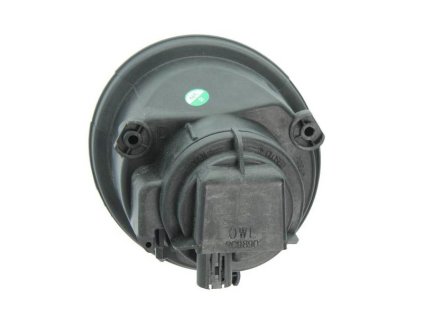 8bafa1d57e7557df078e4cfed1ebbe3f6dba7b5c68ab8ff26377782606fbac8494fc46808e4b6ed7b1bf3a16d6cce44d7e780f1e21e02d6afabab8686e2e041f