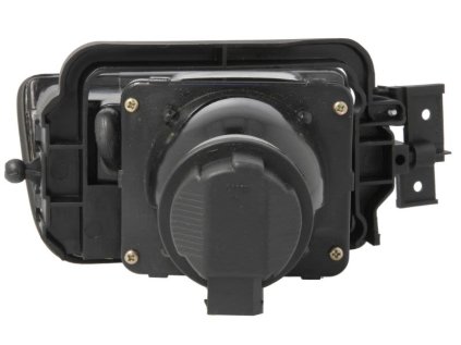 8bafa1d57e7557df078e4cfed1ebbe3f6dba7b5c68ab8ff26377782606fbac846971e5c888c08d0cc1f3de70bcf566bdaf610420ebd0f617c25295d12cced04d