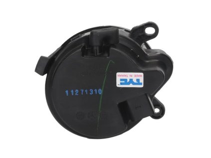 8bafa1d57e7557df078e4cfed1ebbe3f6dba7b5c68ab8ff26377782606fbac844dcbc3fe677d513a959e3af4d7051c4c1f7d5b72e1da26847396d4ba780f8ca1