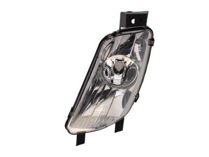 8bafa1d57e7557df078e4cfed1ebbe3f6dba7b5c68ab8ff26377782606fbac84423638c697bf8424510e1ba18eebc18f6b972b0e1d803435e5cc33f5c0c03793