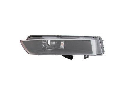 8bafa1d57e7557df078e4cfed1ebbe3f6dba7b5c68ab8ff26377782606fbac84e304adacb4556494c4a9dbab5d5a955a75c9449bace735de6cf9718d407650c3