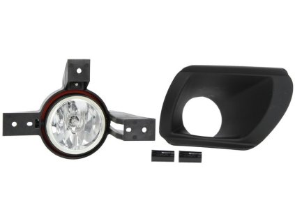 8bafa1d57e7557df078e4cfed1ebbe3f6dba7b5c68ab8ff26377782606fbac8404da4c119eba5dc71bb55b6f9057a38b3ef965e033c83a61f40b11cc0ae454cd