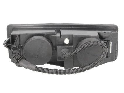 8bafa1d57e7557df078e4cfed1ebbe3f6dba7b5c68ab8ff26377782606fbac8435fa1d4b0d1f41791c3b2aca7fb44cc41d5fac1b7e889be7108c43ec6e5c88f6