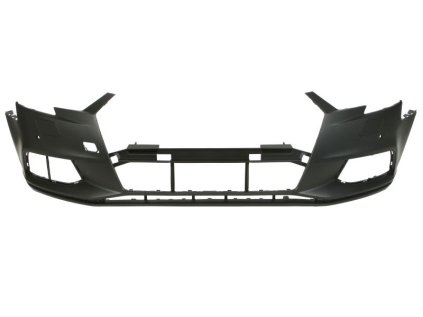 a8e30b785d4788f9bb42f6cf6286f6841f7cdc199e86fd7786ea783799fcfe219d454930f54091ba8e7c6579b0f6f2866eca0bbeb065de2133174bd23adefe7d