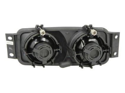 8bafa1d57e7557df078e4cfed1ebbe3f6dba7b5c68ab8ff26377782606fbac84846474420ff044b5b27b70f9965a05662f659beb34d53a6a45e48acdb7f3e210