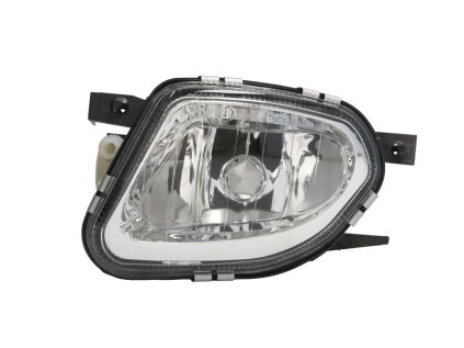 8bafa1d57e7557df078e4cfed1ebbe3f6dba7b5c68ab8ff26377782606fbac847f7228066d62be876aae9465d5069f1560f6d31d13f33a4589cf07b4eaa09186