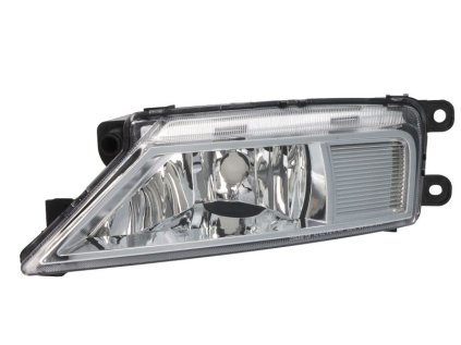 8bafa1d57e7557df078e4cfed1ebbe3f6dba7b5c68ab8ff26377782606fbac849cc965d21d9e4d5ae48ec5653b5b68728274e810efeb9016b0e33b620c14fa3b