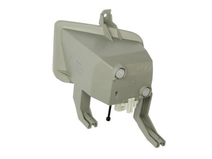 8bafa1d57e7557df078e4cfed1ebbe3f6dba7b5c68ab8ff26377782606fbac84aed19bfb3d6b7b756795e92926f734acd987e09caa2f08fcdebe9ee72e668e3c