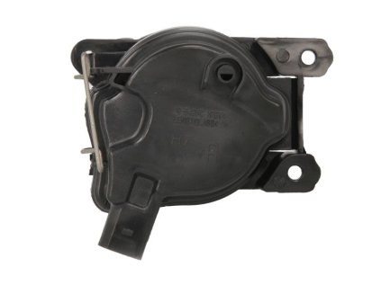 8bafa1d57e7557df078e4cfed1ebbe3f6dba7b5c68ab8ff26377782606fbac8486095711d1defb03f9c6637b8d90033320a7dc500a57e255ab12e9ca4a11ba35