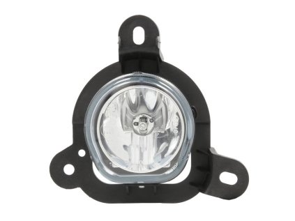 8bafa1d57e7557df078e4cfed1ebbe3f6dba7b5c68ab8ff26377782606fbac84614efefbdfb5be5892f31b4a230c3d4e32c3634b187db7203a6d1b24ab7dc010