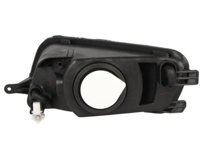 8bafa1d57e7557df078e4cfed1ebbe3f6dba7b5c68ab8ff26377782606fbac84b2d73207efb2a1f0b039bb1ce475bf23ab3e6808a8a345af1791dbfe81c1424a