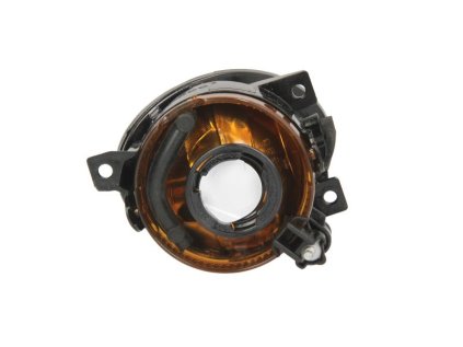 8bafa1d57e7557df078e4cfed1ebbe3f6dba7b5c68ab8ff26377782606fbac84a46d7ea2c6fbb5086a4aabe4b79fbd4a6245bf1fb05729ad71297dbf377aad06