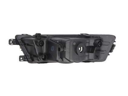 8bafa1d57e7557df078e4cfed1ebbe3f6dba7b5c68ab8ff26377782606fbac84b36b81c9626e270b4ad08408f27e01b76c214ab1aa351a3053df1b450c190982