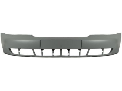 a8e30b785d4788f9bb42f6cf6286f6841f7cdc199e86fd7786ea783799fcfe211fac1ca02bb9c8afa3f5670cf09963b8b867386e74b596760eeac734a642322e