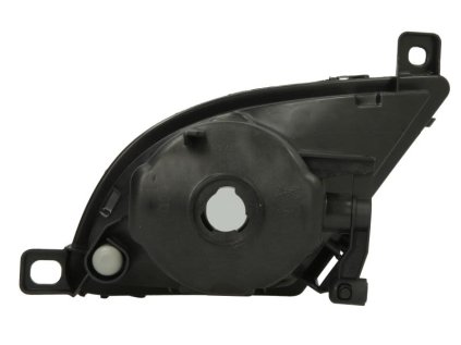 8bafa1d57e7557df078e4cfed1ebbe3f6dba7b5c68ab8ff26377782606fbac84192117ded72e16eb25b00b5fd3ad0fe768deaf9eac46339aa3ebbdf9c91e4f83