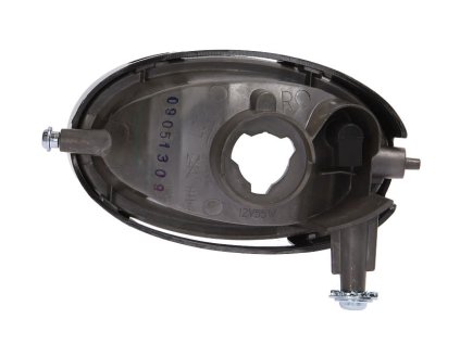 8bafa1d57e7557df078e4cfed1ebbe3f6dba7b5c68ab8ff26377782606fbac841cec1b7ee8d0c8581fa3143c2180082c9b0bc13333fcf3acdb3418eeeee7070f