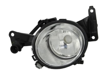 8bafa1d57e7557df078e4cfed1ebbe3f6dba7b5c68ab8ff26377782606fbac84932df5d29b6c31416e1d9227f7af4c93f8a5af25bd7d3c5b54dd5b60bad3a04e