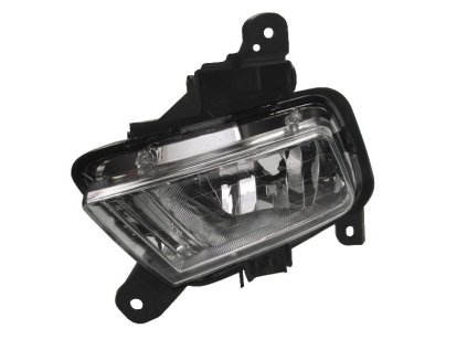 8bafa1d57e7557df078e4cfed1ebbe3f6dba7b5c68ab8ff26377782606fbac84a190eddcc783ee804fdd9628d04fe747402736b6d103dddd14056f474d4ecd11