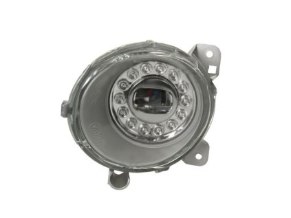 8bafa1d57e7557df078e4cfed1ebbe3f6dba7b5c68ab8ff26377782606fbac84ed0eecc7f3e7cddf1c97994fe18a6d6a1b5a1bb4d168067146813815dabad3b2