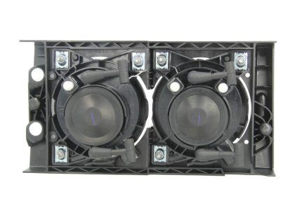 8bafa1d57e7557df078e4cfed1ebbe3f6dba7b5c68ab8ff26377782606fbac84d8440ed85f954b5abde14c8cb4e3ebe324041e4ce07b36be86981e2df14d8221