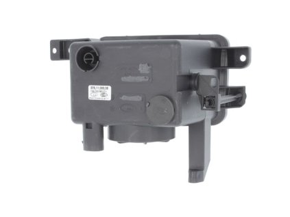 8bafa1d57e7557df078e4cfed1ebbe3f6dba7b5c68ab8ff26377782606fbac84af7e0f083f02b965bf90a7f50b4ab49ccb2dfcf486ff528a4711f4b66f5bb291